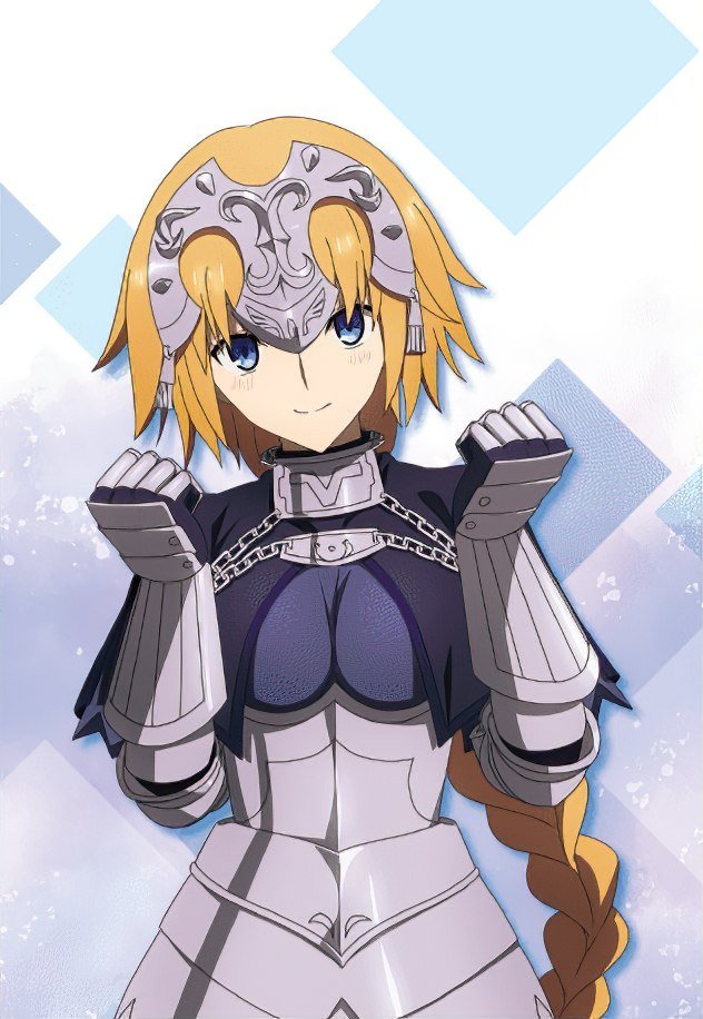 arc_daily's tweet image. 