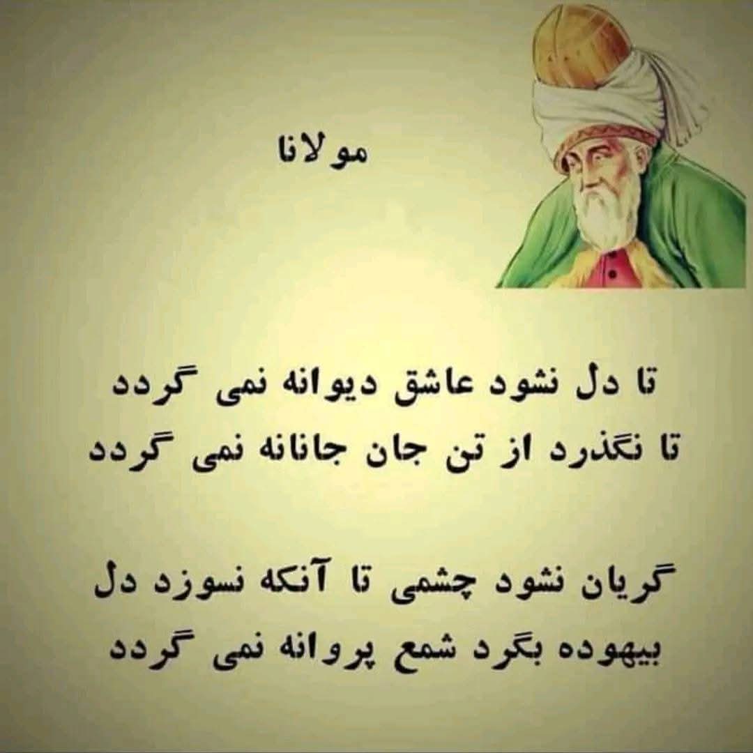 NoorullahGZN's tweet photo. https://t.co/CN1StNc9ql