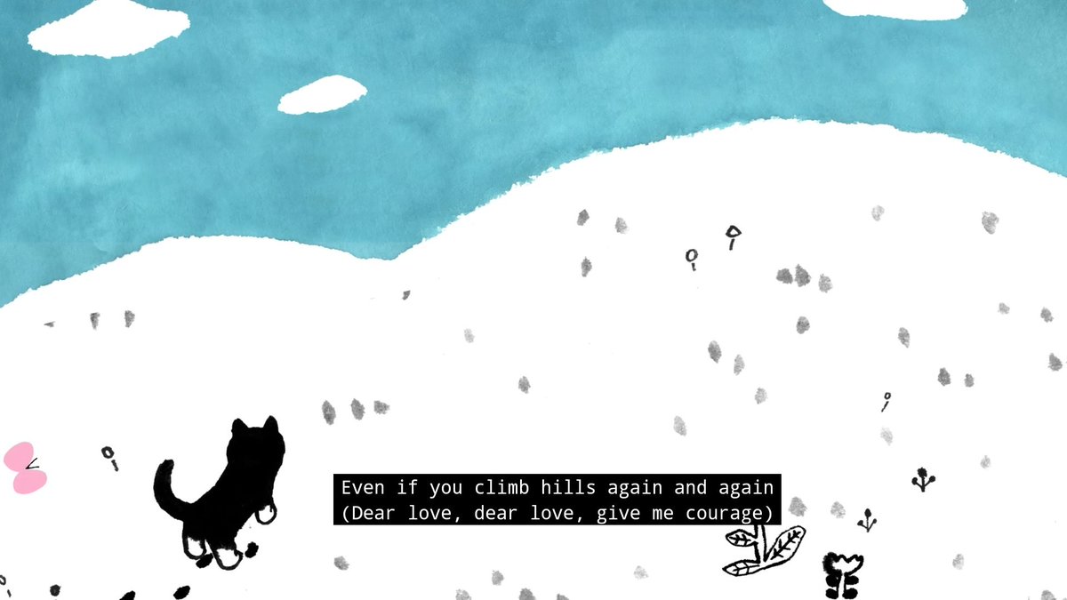 jeononutime's tweet image. "even if you climb hills again and again. even if the road feels endless (I'm still standing on crashing waves). if you lift your head and look ahead (even when the wind strikes harder as if it hates me). you'll find what you dreamed of."

JEON WONWOO 😭😭😭😭😭😭