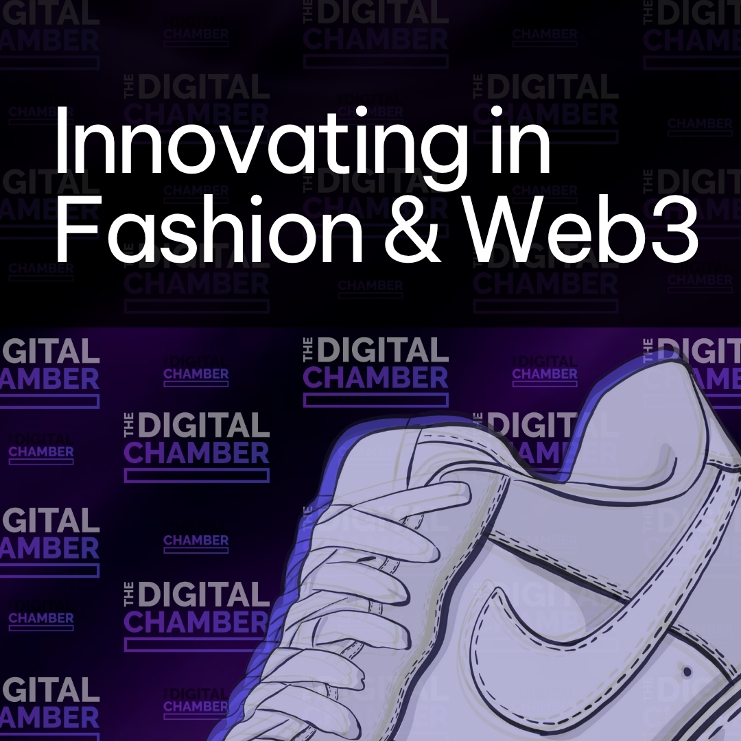 On the fashion front, <a href="/LouisVuitton/">Louis Vuitton</a> utilizes blockchain technology for its LV Diamond Certificate, ensuring authenticity and ethical sourcing. Meanwhile, <a href="/Nike/">Nike</a> racks up over $185 million in NFT sales, turning sneakers into digital collectibles.