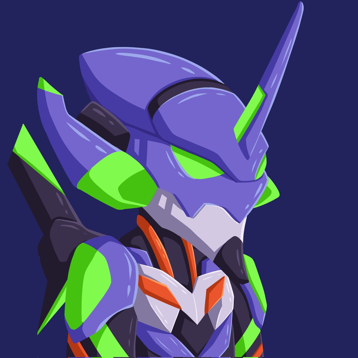 XRP Boyz on <a href="/xrpcafe/">xrp.cafe ☕</a> 😍
New drop Boyz #82 😍
Price : 9.9 XRP
"I'm your Boyz" 😍👀
Let's check 👇

xrp.cafe/collection/xrp…

#XRP #xrpnft