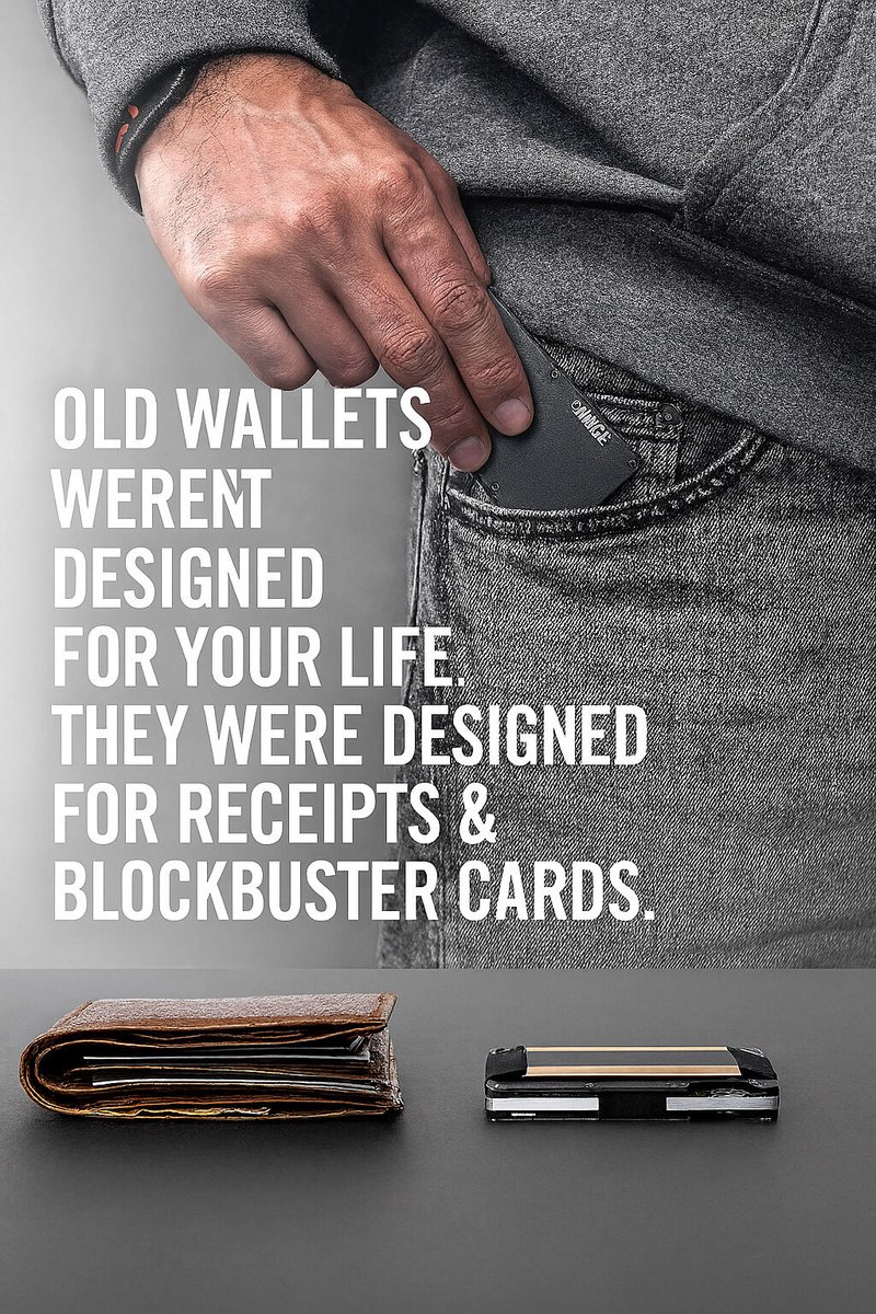 SarahLevinger's tweet image. Don’t know who needs this, but 𝗵𝗲𝗿𝗲’𝘀 𝗮 𝗽𝘀𝘆𝗰𝗵𝗼𝗹𝗼𝗴𝘆-𝗯𝗮𝘀𝗲𝗱 𝗽𝗿𝗼𝗺𝗽𝘁 𝗳𝗼𝗿 𝗴𝗲𝗻𝗲𝗿𝗮𝘁𝗶𝗻𝗴 𝗮𝗱 𝗰𝗼𝗻𝗰𝗲𝗽𝘁𝘀 𝘂𝘀𝗶𝗻𝗴 𝗛𝗶𝗻𝗱𝘀𝗶𝗴𝗵𝘁 𝗕𝗶𝗮𝘀 𝗮𝗻𝗱 𝗕𝗼𝘂𝗻𝗱𝗲𝗱 𝗥𝗮𝘁𝗶𝗼𝗻𝗮𝗹𝗶𝘁𝘆 (copy and paste this one):

⸻

Instruction:
I want to…