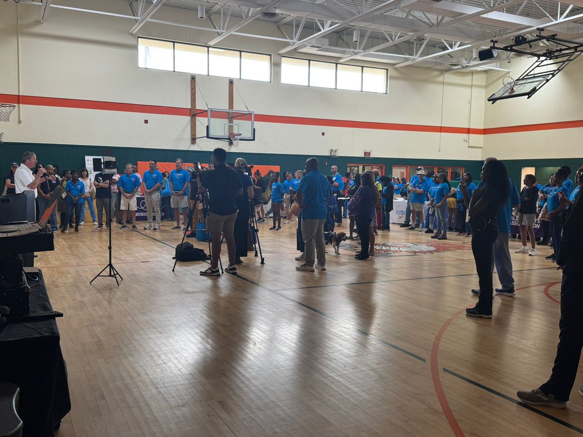 Broward Sheriff's Office Pompano Beach District tweet media