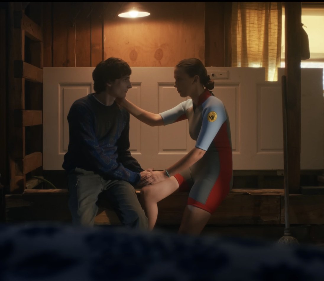 Euhenryvieira's tweet photo. JANCY
JOPPER
LUMAX 
MILEVEN

OS CASAIS ENDGAMES DE STRANGER THINGS https://t.co/8MOTYmxc5A