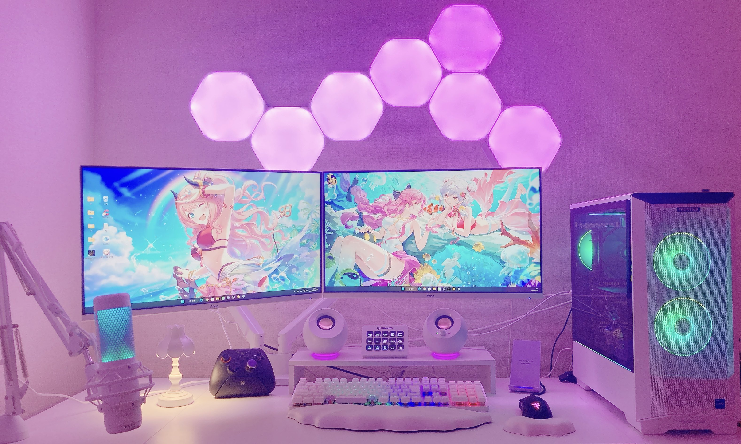 にゃむ(´・ω・｀) (@ny_mu) / X