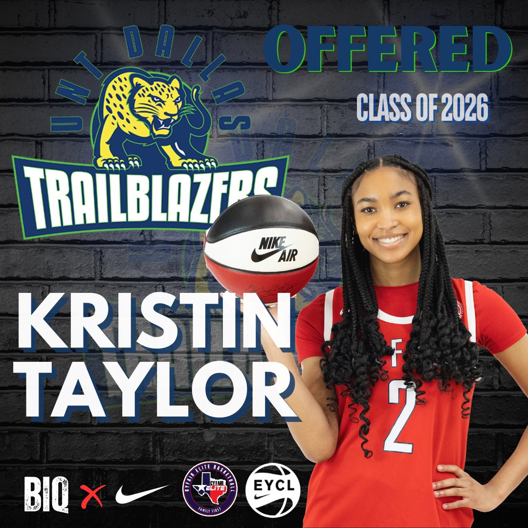 Kristin Taylor tweet media