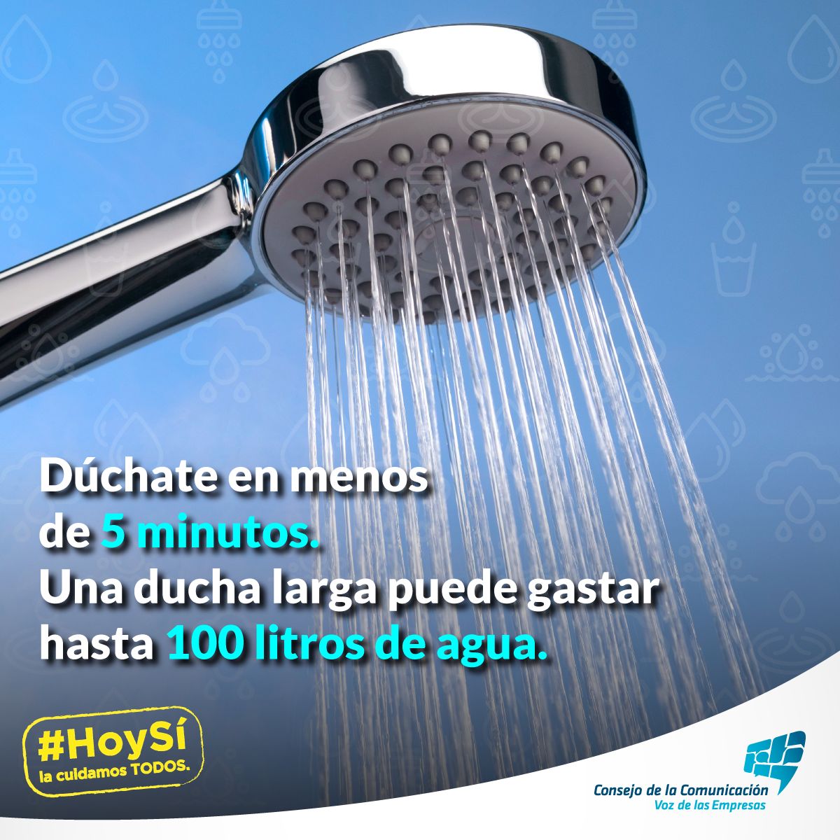 Hoy Sí Mx tweet media