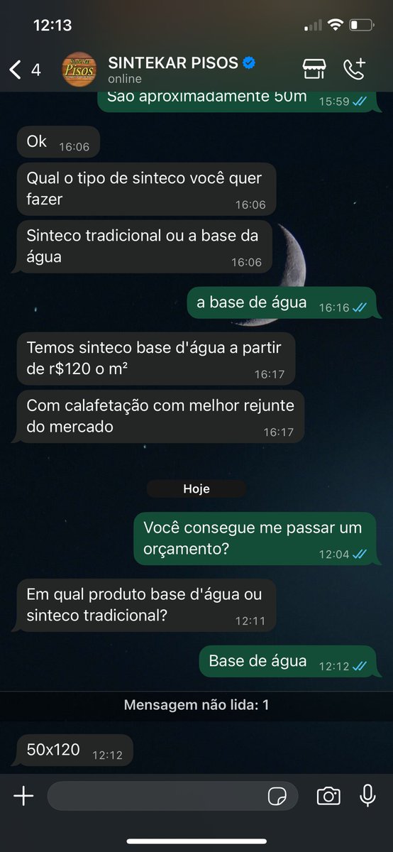 ativa-agressiva tweet media