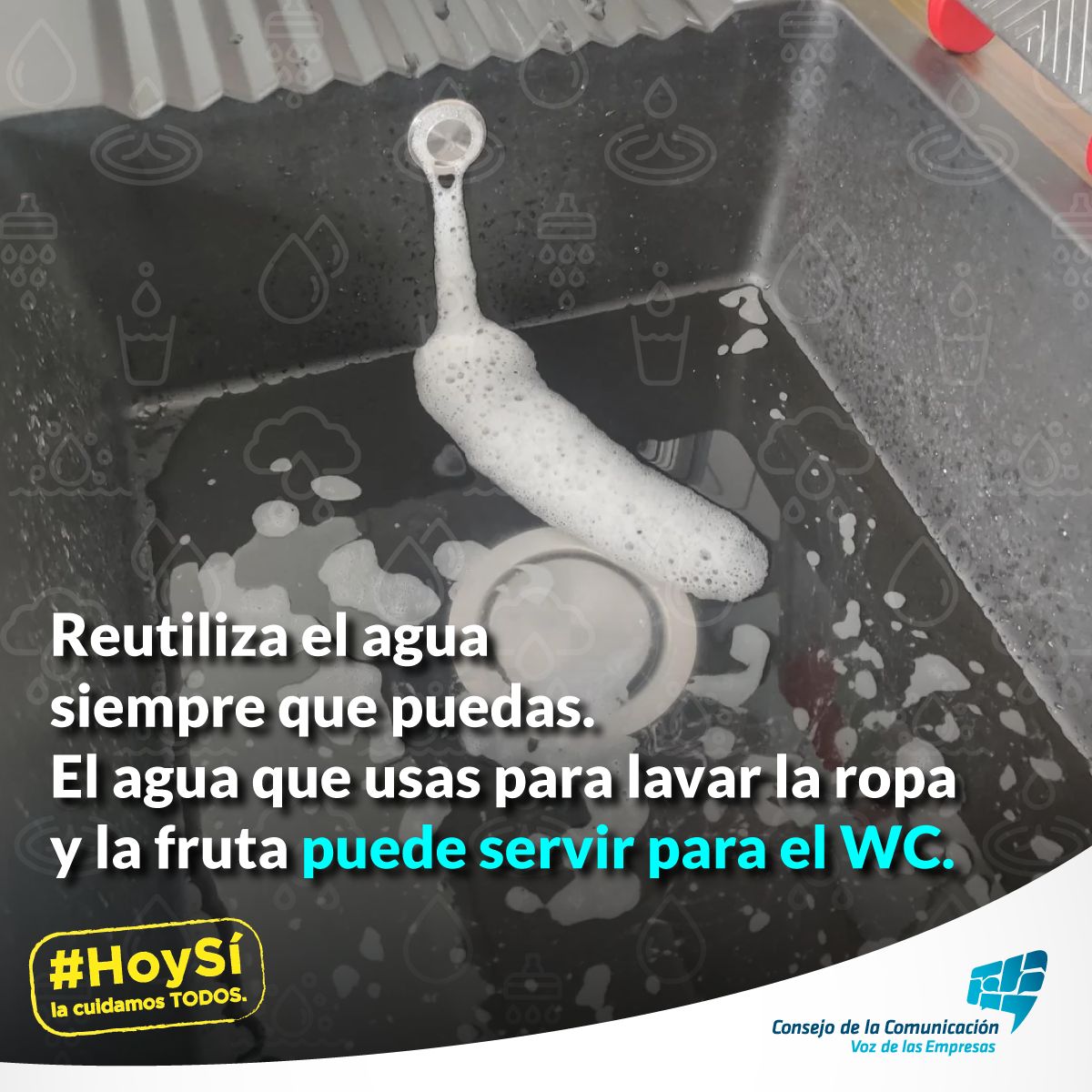 Hoy Sí Mx tweet media