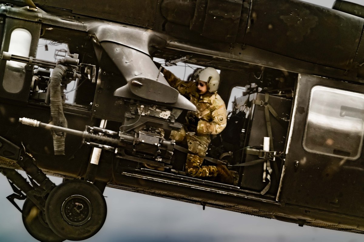 Go160thSoar's tweet image. We're looking for motivated soldiers who want to elevate their military aviation careers as a member of the 160th SOAR. Learn More & Apply at go160thSOAR.com.
#SpecialOperationsAviation #ArmyAviation #GoBeyondTheConventional #GoArmySOF