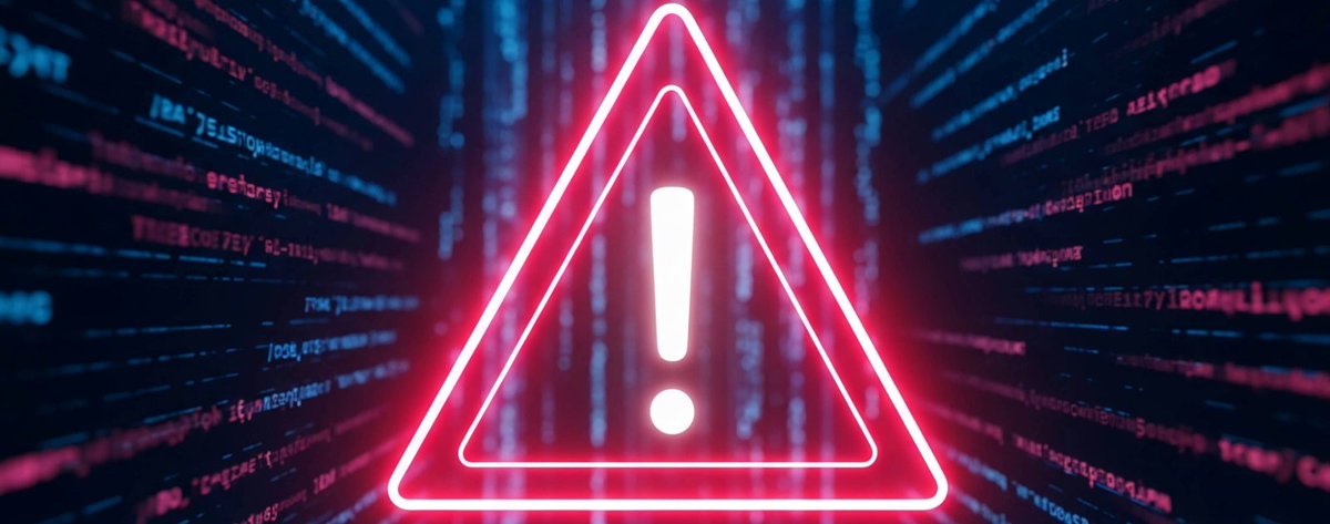 💡Quick Tip: Want to secure your CCTV system?
🔐VLAN + firewall → camera isolation
🛡️ No direct internet exposure → use cloud portals or VPN
✅Ensure vendor is SOC2 or ISO27001 certified
Protect your data—and your peace of mind. ➡️ hubs.li/Q03xsXm60