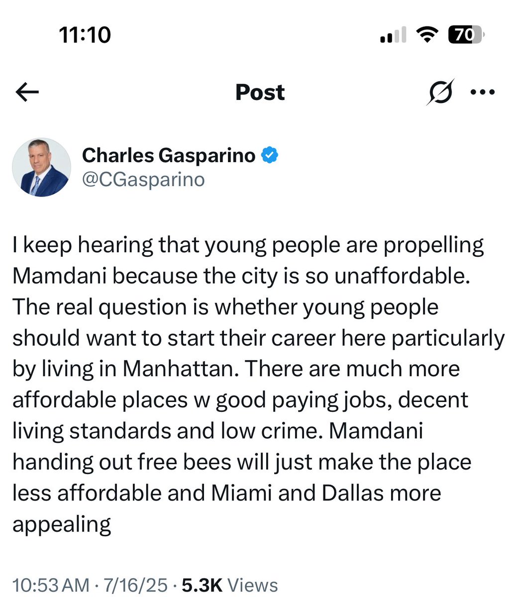 Jeff Stein tweet media