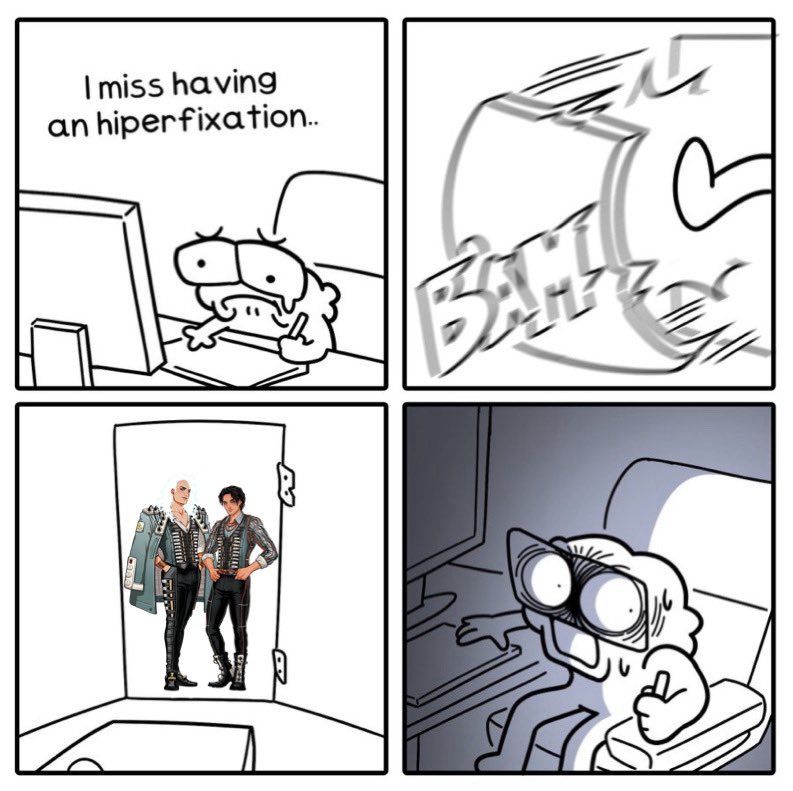 𝓟𝓮𝓪𝓬𝓱𝔂 ⋆｡°✩ tweet media
