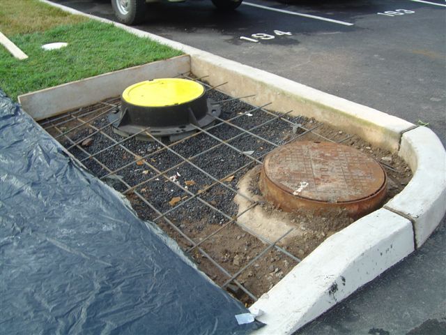 CopeAUTOBrine's tweet photo. Our turnkey salt brine systems are built to simplify your process and save you time.
✔️ Automated salt delivery
✔️ Seamless integration into your system
✔️ Minimal site labor required

🔧 One vendor. One install. One call when you need support. https://t.co/8gp6spoNnu