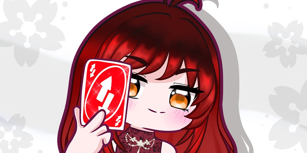 Hi! I'm Ailee (˶˃ ᵕ ˂˶) A digital artist who loves making chibi emotes that bring cuteness to your stream! 🎨💖

I would really like to join #Vgen and for that to happen, I need:

20 🔁 RT's  &amp; 100 Likes ♡
on this post to get a #VGenCode 

Thank you so much for your support!