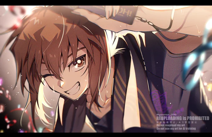 ライブ楽しかった!!!