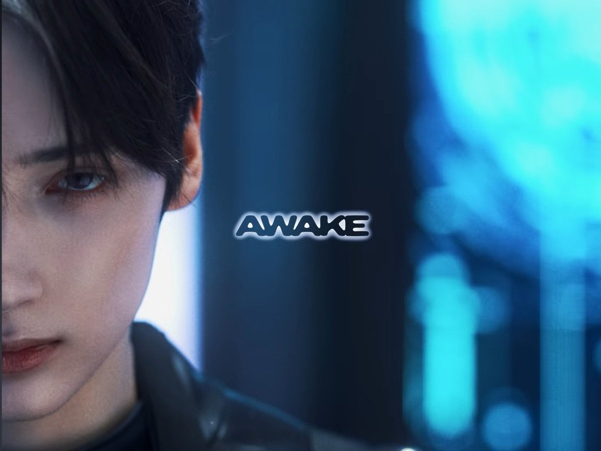 Jangan tatap aq seperti itu