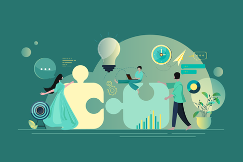 EDG_4U's tweet image. Taking control of your 401(k)? It’s a big deal. 💼📈 When it comes to managing your retirement investments, you’ve got two main paths: 🔧 DIY (Do It Yourself) or 🤝 Work with a Financial Pro. #EquityDesignGroup …contentfreshfinance.advisorstream.com/how-to-manage-…