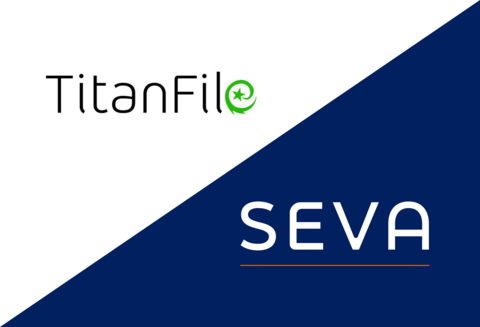 We are thrilled to announce that <a href="/titanfile/">TitanFile Inc.</a> received a growth investment from <a href="/SEVAGrowth/">SEVA</a>! We're excited to partner with <a href="/ShalinMehtaBC/">Shalin Mehta</a>, Roshan Joshi, and the entire SEVA team in TitanFile's next chapter of growth. 

Read the full press release - businesswire.com/news/home/2025…