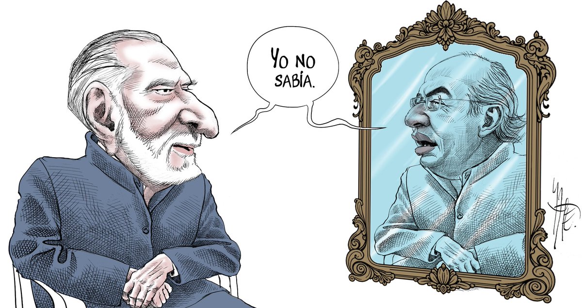 Monero Rapé ✍🏼 tweet media