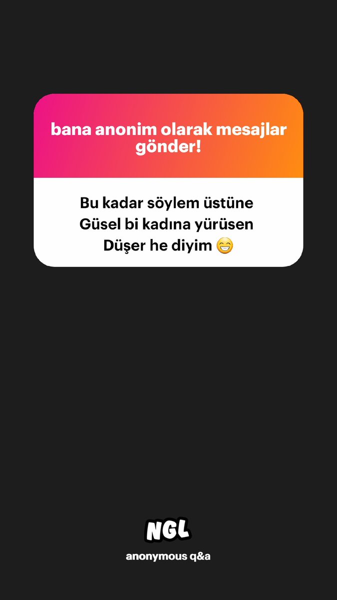 Yürürsem <a href="/remsesss/">Pi</a> e niyetlenirim muhtemelen kadın öyle böyle degil çok maasallah subhanallah. Bir de komik bir de zeki, kızı da beni cok sevdi iyi de cici baba olurum. Kskxkxkzj