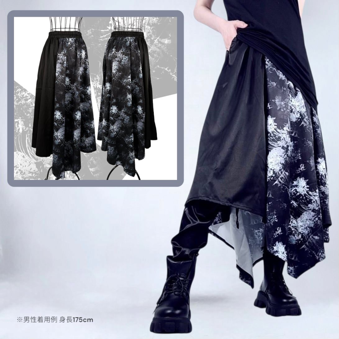 NIER CLOTHING tweet media