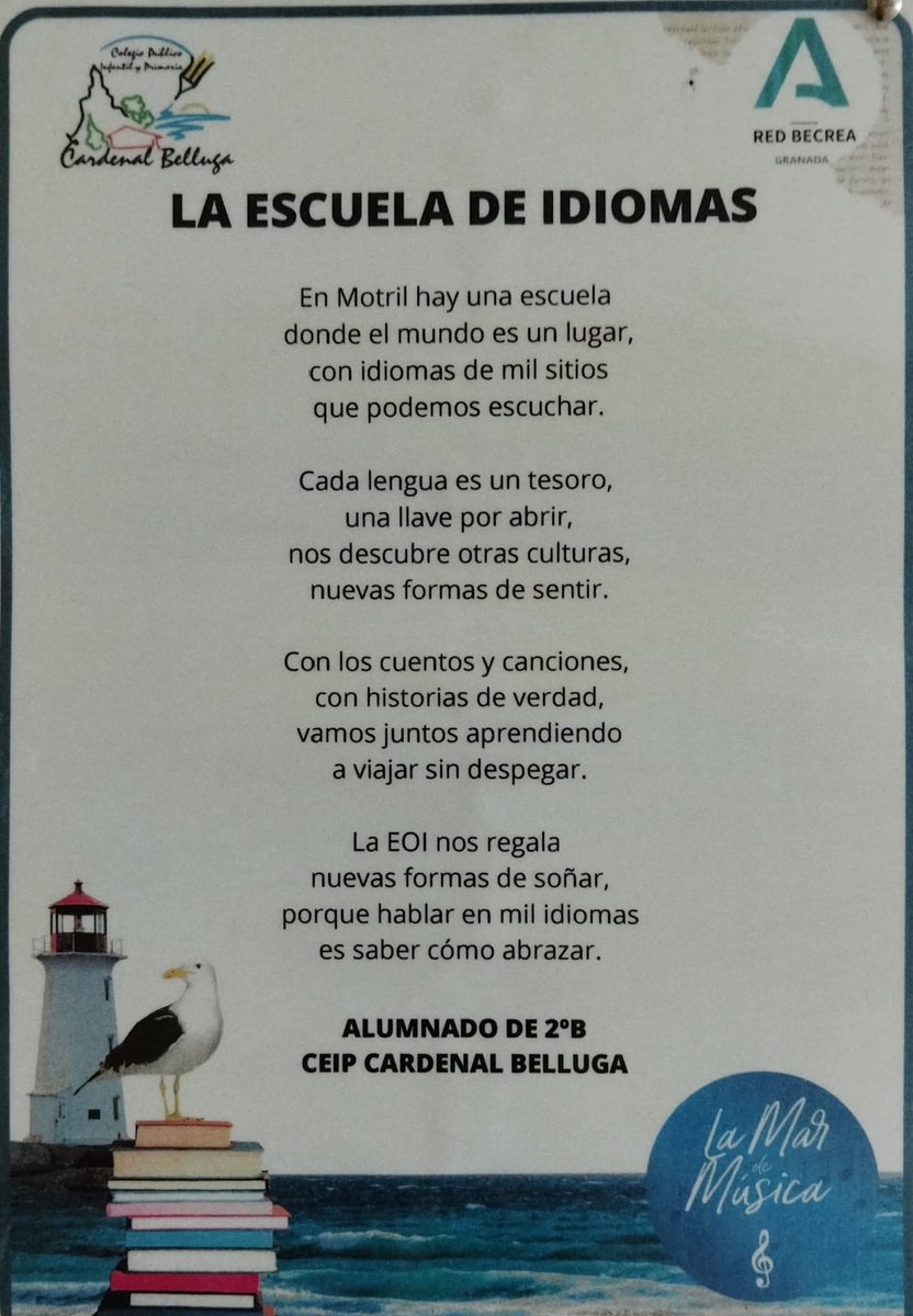 EOIMotril tweet media