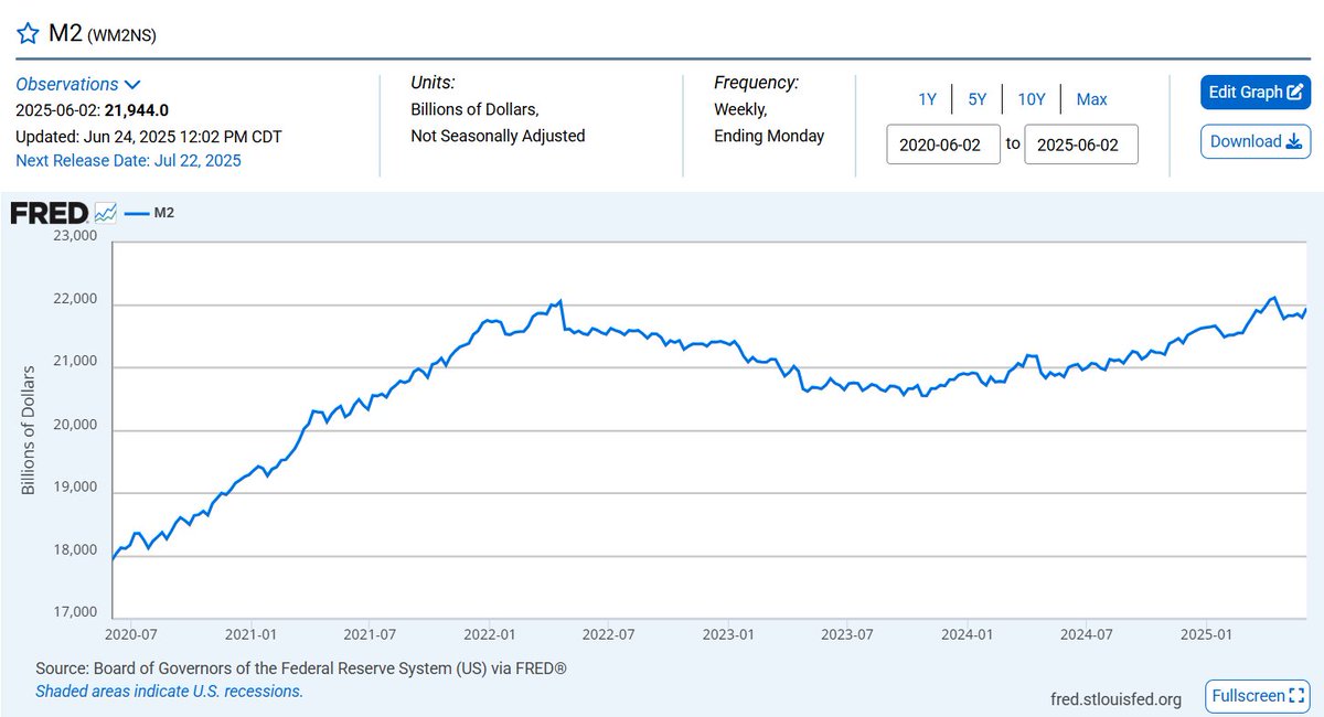 Nobody Special tweet media