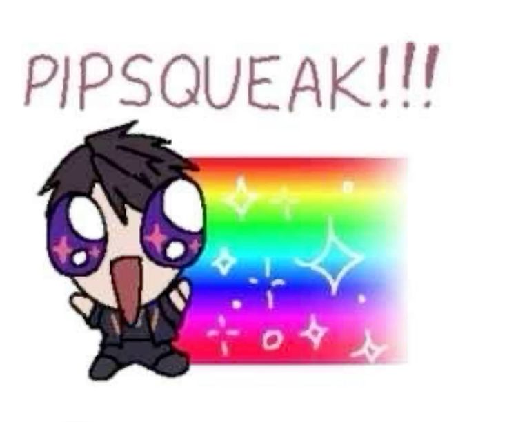 "i asked grok" "i asked chatgpt" well i asked caleb and he said