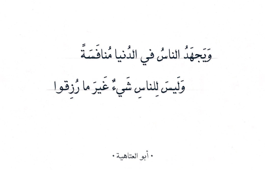 aladbo's tweet photo. https://t.co/3LmDpRGu3L