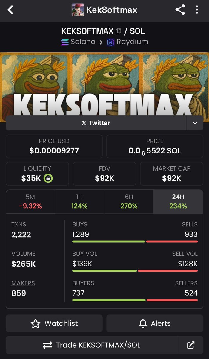Kapten Crypto Indonesia tweet media