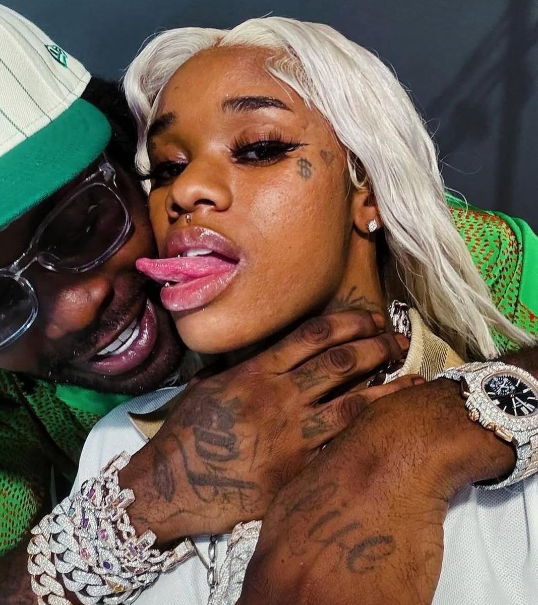 🚨 Le rappeur Chief Keef a expliqué pourquoi il ne dépense plus d’argent pour les femmes !  

"Si tu deviens pauvre, elles iront immédiatement chercher un autre homme qui pourra leur offrir des choses."