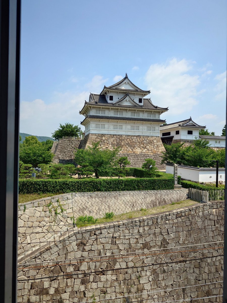 Kakutougiisbest's tweet photo. 先日仕事で福山行きましたが良いところでした、林選手もそうですが結構色んなファイターの出身地なので何か秘密があるのかもしれない https://t.co/FG21gqgXgT
