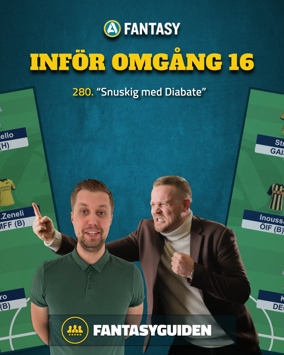 FantasyGuiden tweet media