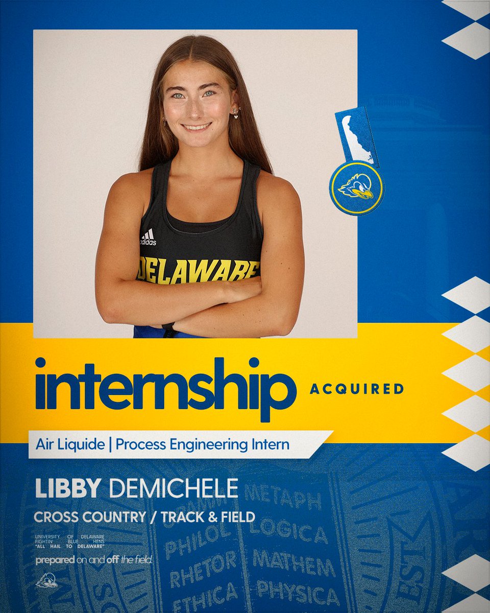 Congratulations Libby! 🙌