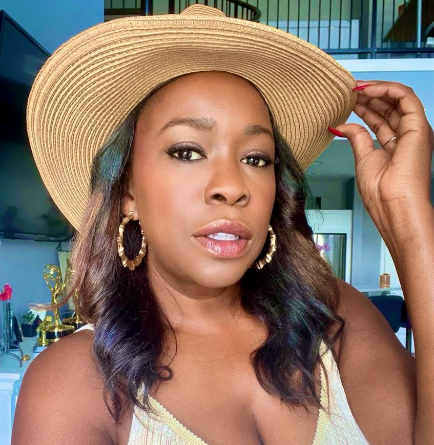 Giddy Up!

#CowboyCarter 
#Beyoncé 
#Atlanta