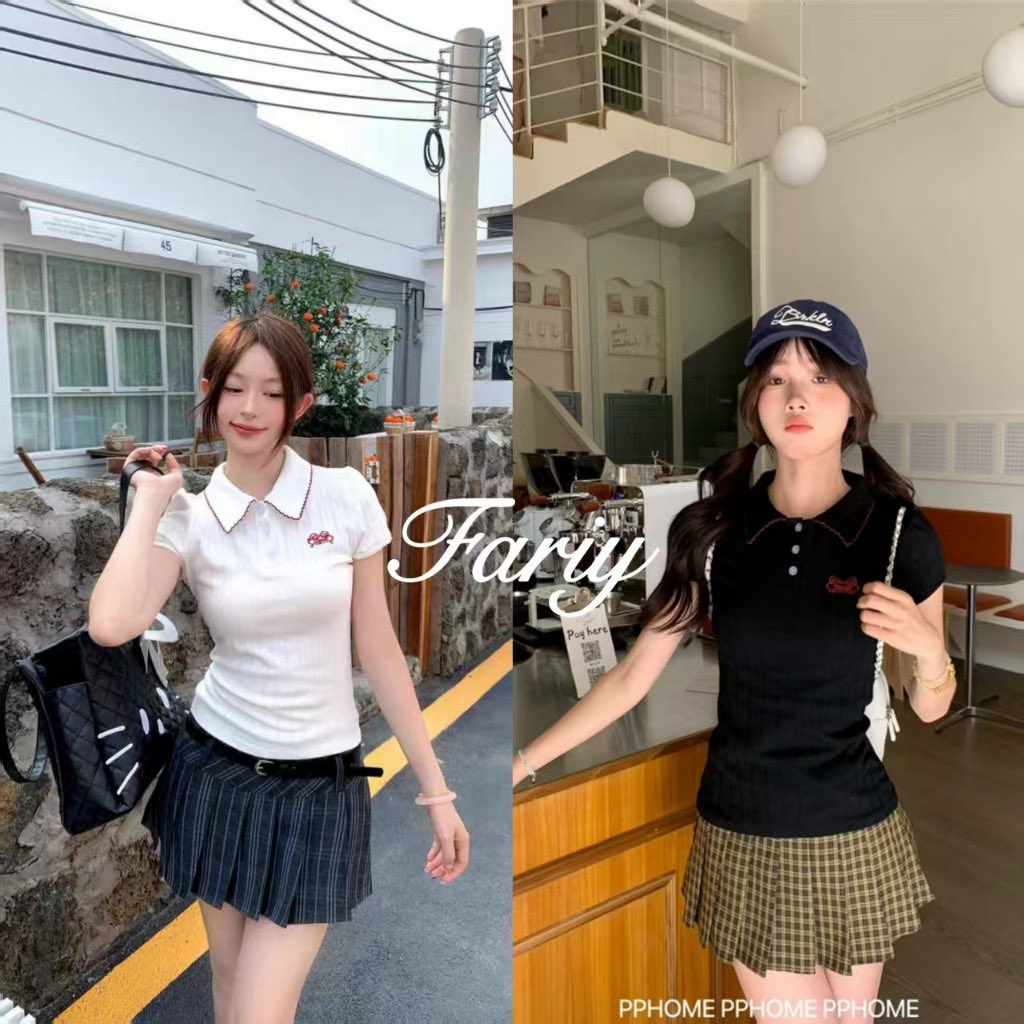 ennl_ng's tweet photo. @junexinnette ป้ายยาฮะเตง
https://t.co/RZHqBXWgG9
https://t.co/36roRvBZOj
https://t.co/IaHnrwop5h https://t.co/4DHKziSqCr