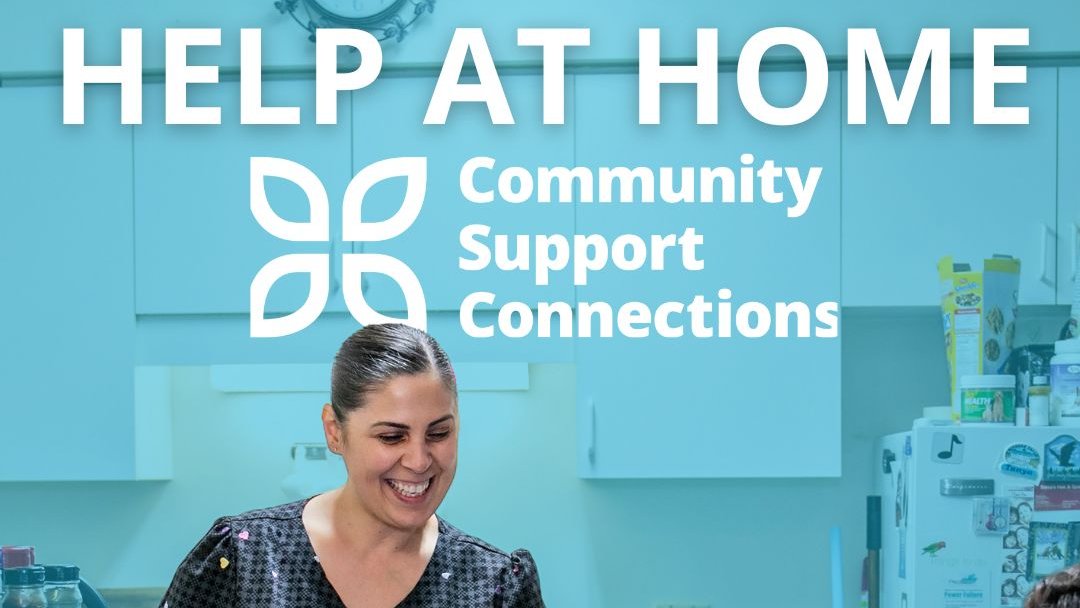 Helping hands, happy homes! From housework to yardwork, we make sure everyone can live comfortably, without breaking the bank.

#HelpAtHome #SeniorCare #Homemaking
