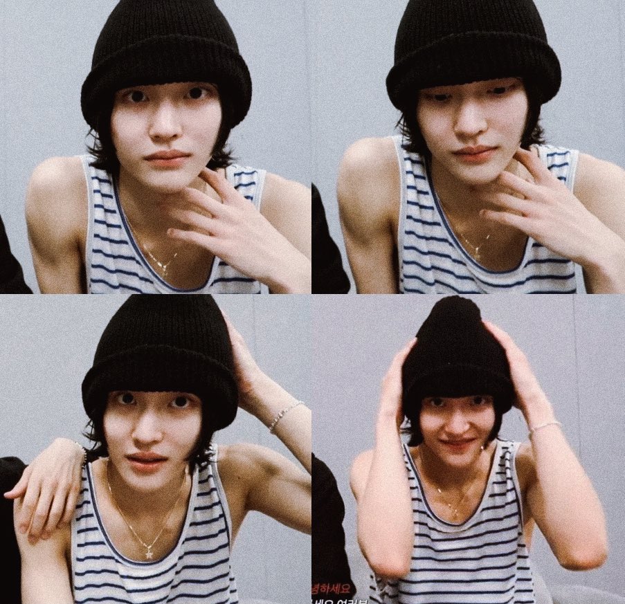 wonbin_core's tweet image. 