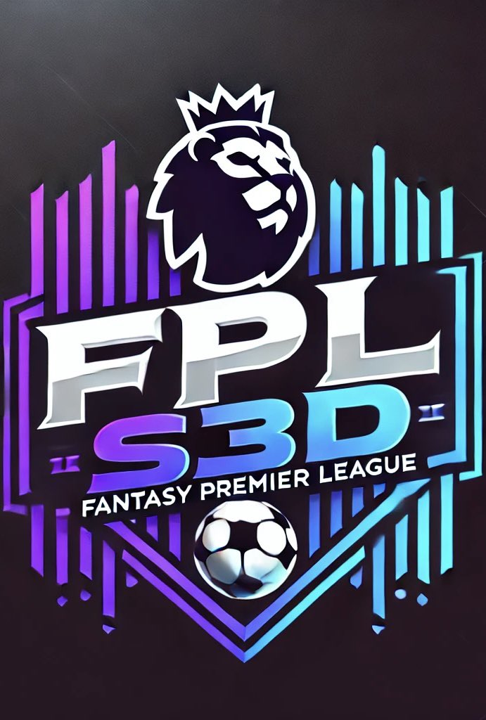 S3D_Fantasy's tweet photo. مساء الخير ❤️

 سيكون حسابي بحلة جديدة باذن الله وبشكل متوسع ويغطي كل ما يخص الفانتزي بشكل عام .. 

البريميرليغ 🏴󠁧󠁢󠁥󠁮󠁧󠁿🦁 
دوري روشن 🇸🇦
دوري ابطال اوروبا 🇪🇺

اتمنى دعمكم المعتاد ان نال محتواي رضاكم واتقبل بكل صدر رحب اي انتقاد يرفع من مستوى الحساب ❤️

أشكركم جميعا وباذن الله اكون عند حسن ظنكم 🙏

على اليمين صورة حسابي القديم 
على اليسار صورة حسابي الجديد 

الحساب القديم ❌ FPL_S3D 
الحساب الجديد S3D Fantasy 🆕

#فانتاسي_برو 
#فانتزي_البريميرليغ 
#فانتزي_دوري_روشن 
#فانتزي_الابطال