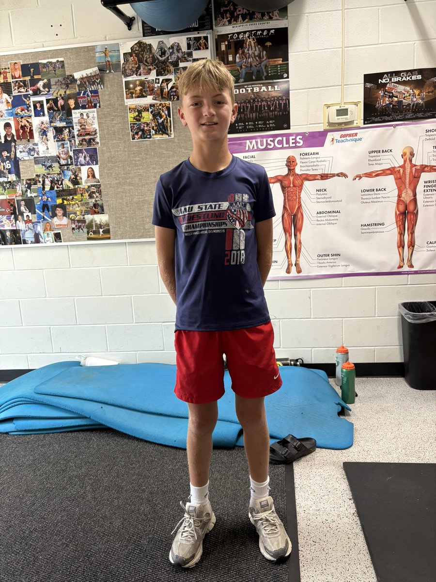 Jeff Martin tweet media