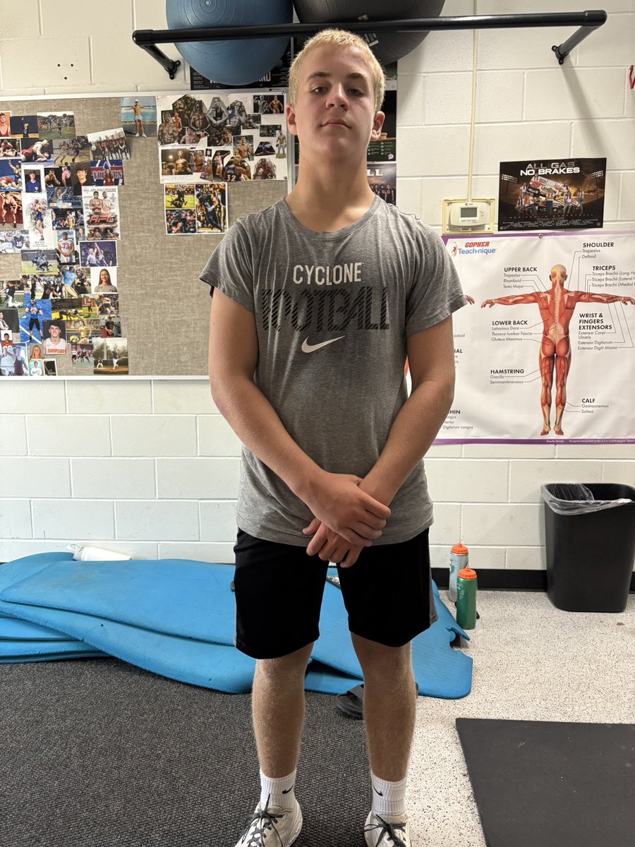 Jeff Martin tweet media