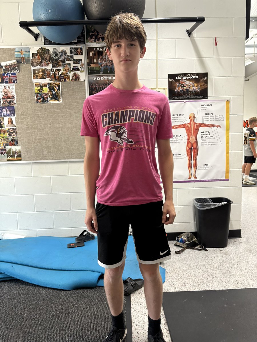 Jeff Martin tweet media