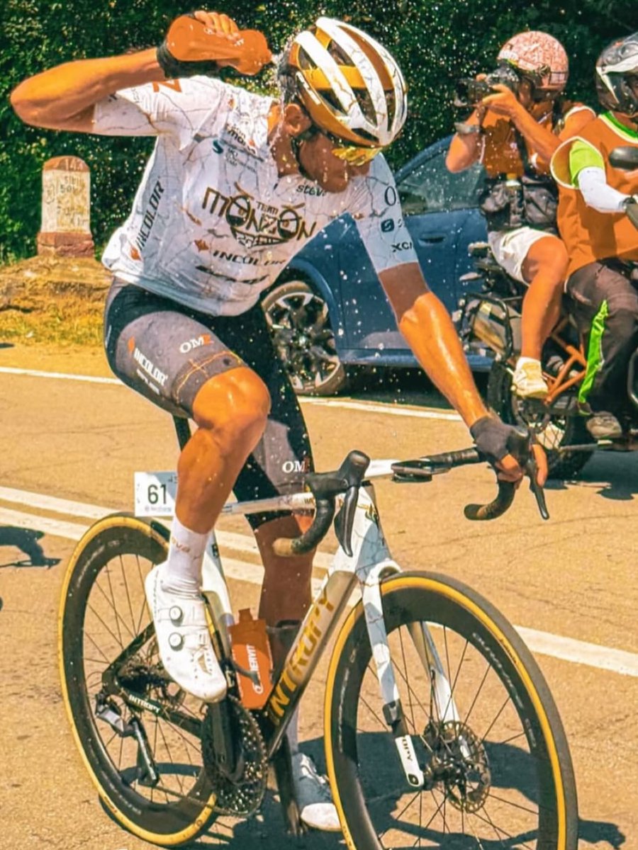 MONZON - INCOLOR - GUB🚴 🇷🇴 🇮🇹 tweet media