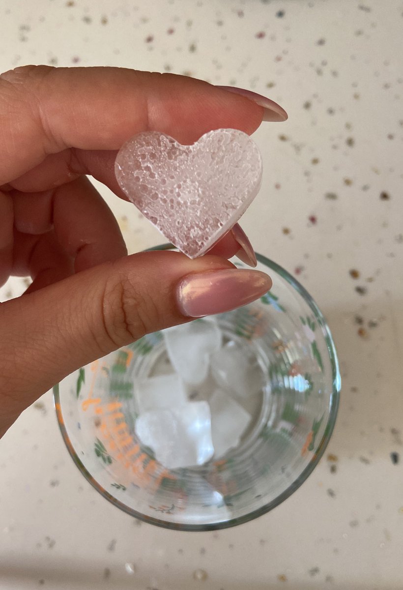 gamze (@_gamzeatik) on Twitter photo 