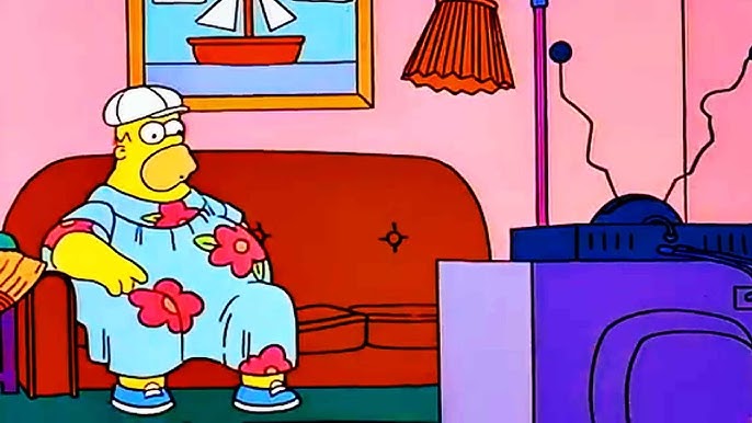 jessicajaimeshe's tweet image. #poderoso @ruleiro rulito precioso, no Sientes que el Pantalón te reprime? Ponchos mamelucos, capas, bolsas Anatosabanas #repoderoso ❤️❤️❤️❤️❤️❤️