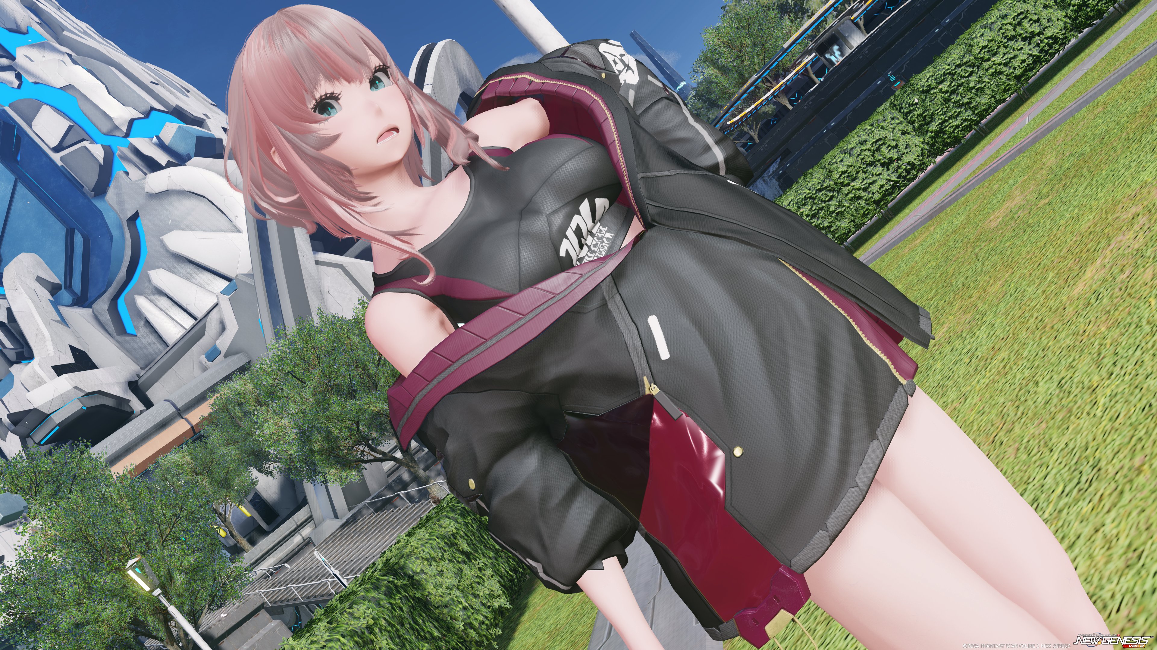 ミソス様 リクエスト 2点 まとめ商品 M3-2024秋】PUPA Remix Album 
