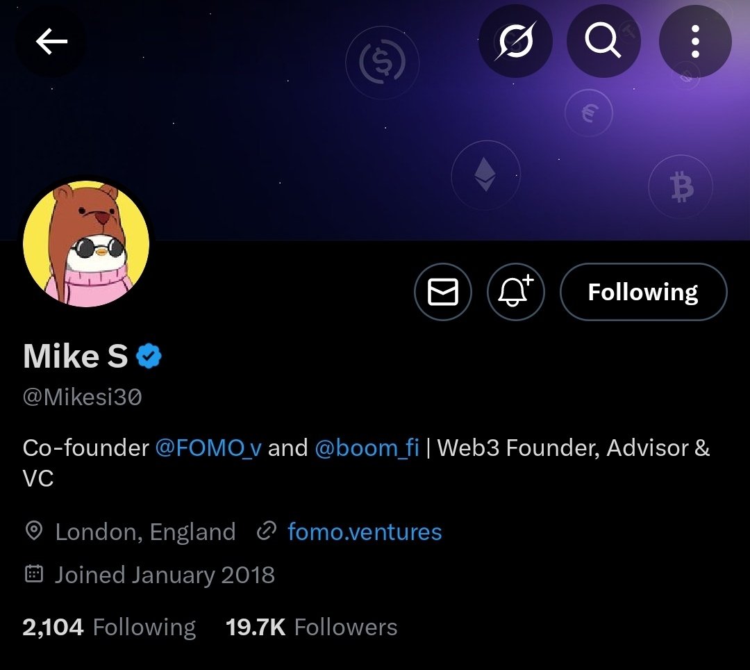 Peace #WID📊 tweet media