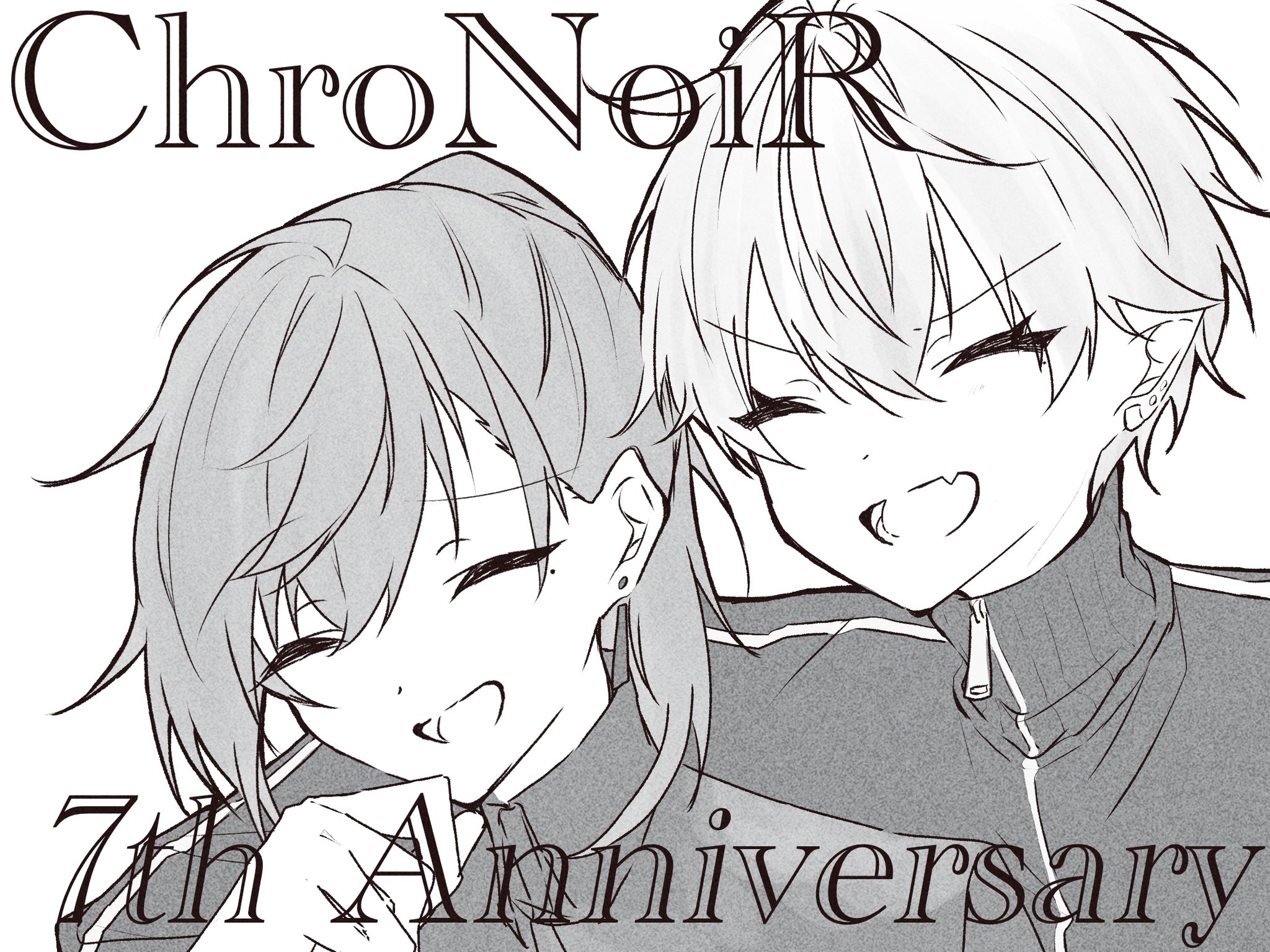ごます on X: 