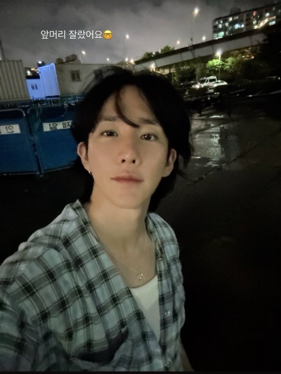 250717 김병주 인스스
